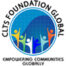 Community Led Total Sanitation Foundation