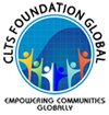 Community Led Total Sanitation Foundation Logo